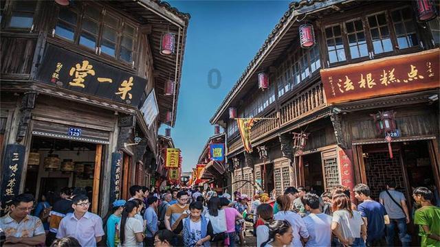 广州开餐饮住宿费发票需要注意什么资料呢 ?